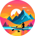 Rocky Horizon Rentals